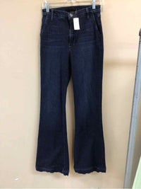 JOES SIZE 27 Ladies JEANS