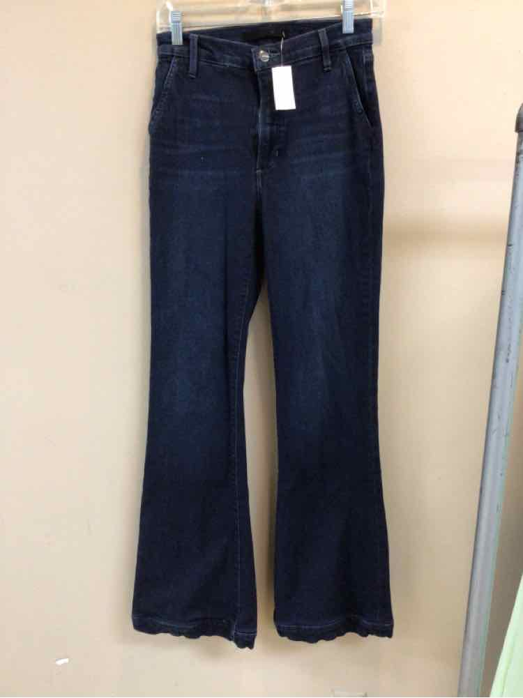 JOES SIZE 27 Ladies JEANS