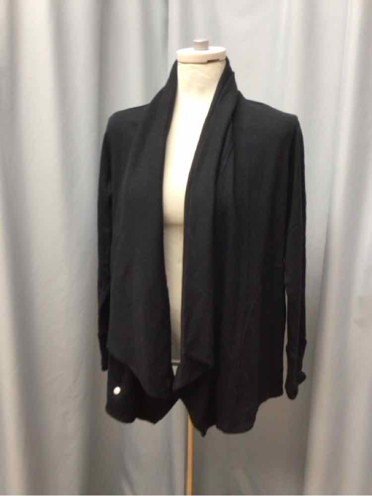 ATHLETA SIZE XSMALL Ladies TOP