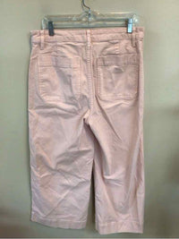 MADEWELL SIZE 31 Ladies PANTS