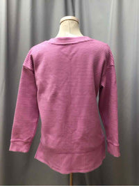 TALBOTS SIZE MEDIUM Ladies TOP