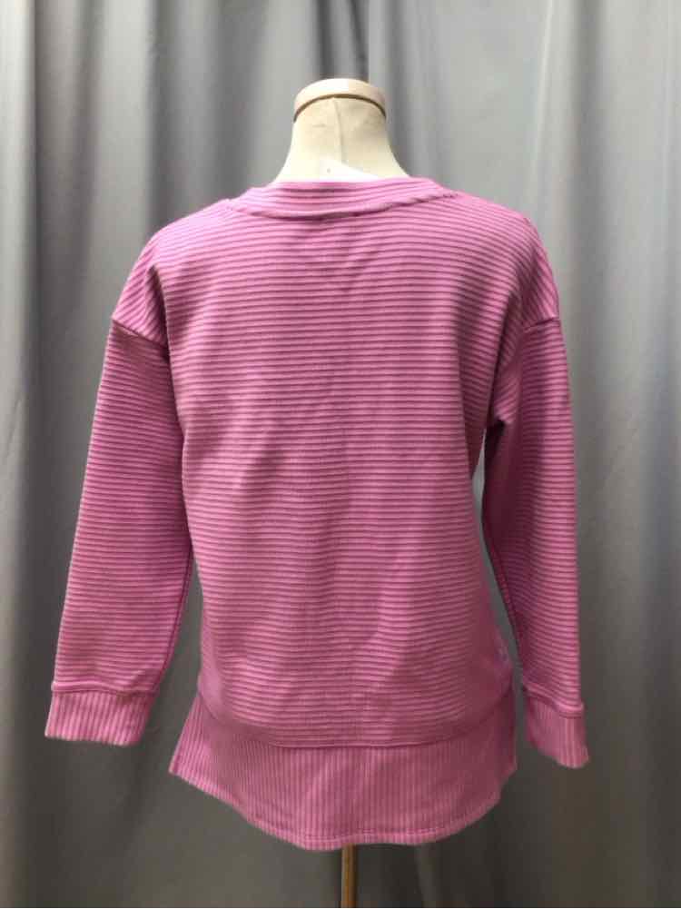 TALBOTS SIZE MEDIUM Ladies TOP