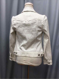 LIVERPOOL SIZE XSMALL Ladies JACKET