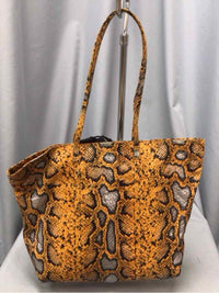 CHI BY FALCHI Ladies BAG