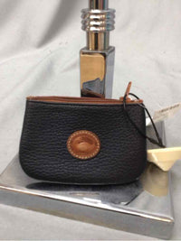 DOONEY & BOURKE Ladies BAG
