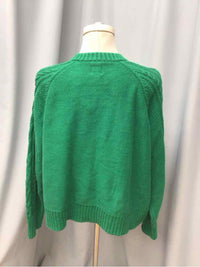 GAP SIZE X LARGE Ladies TOP