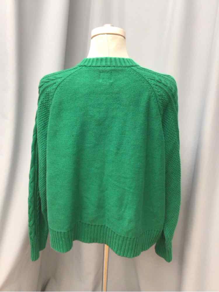 GAP SIZE X LARGE Ladies TOP