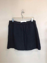 OLD NAVY SIZE LARGE Ladies SKIRT