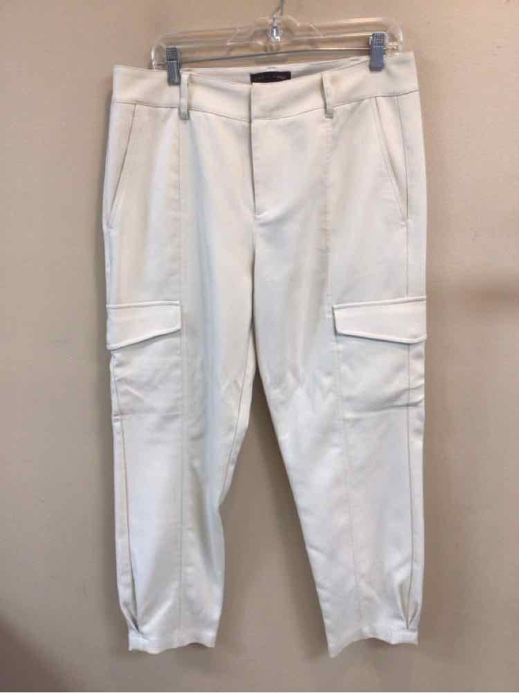 SANCTUARY SIZE 30 Ladies PANTS