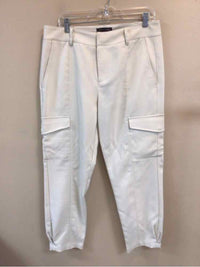 SANCTUARY SIZE 30 Ladies PANTS