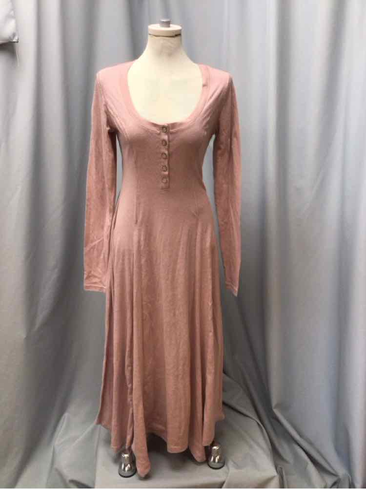 FREE PEOPLE SIZE XSMALL Ladies DRESS