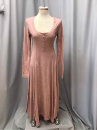 FREE PEOPLE SIZE XSMALL Ladies DRESS