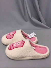 SIZE 7/8 Ladies SHOES