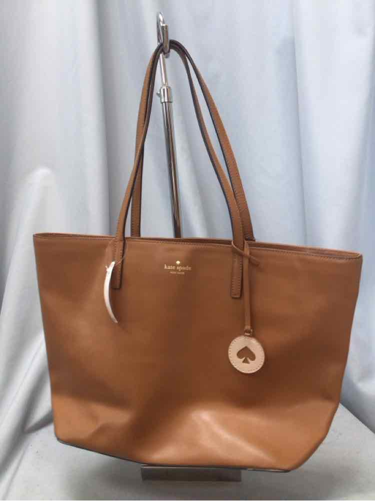 KATE SPADE Ladies BAG