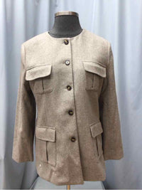 ANN TAYLOR SIZE 18 Ladies JACKET
