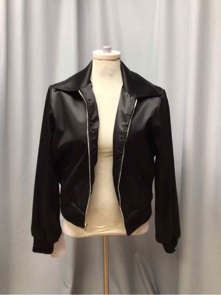 J4 JACKET SIZE LARGE Ladies JACKET