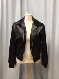 J4 JACKET SIZE LARGE Ladies JACKET
