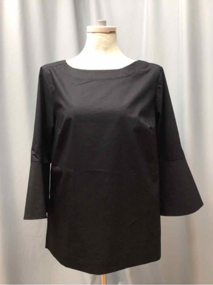 HINSON WU SIZE 8 Ladies BLOUSE