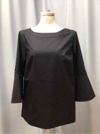 HINSON WU SIZE 8 Ladies BLOUSE