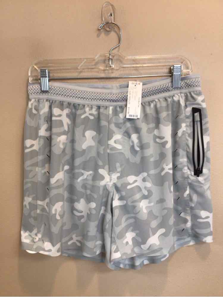 SIZE MEDIUM Men's SHORTS