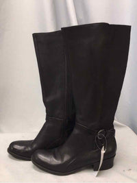 NATURALIZER SIZE 7 1/2 Ladies SHOES