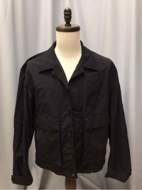 SIZE MEDIUM ZARA Men's COATS