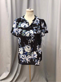 KARL LAGERFELD SIZE MEDIUM Ladies BLOUSE