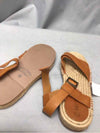 FAT FACE SIZE 37 Ladies SHOES