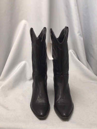 STRADIVARIUS SIZE 37 1/2 Ladies SHOES