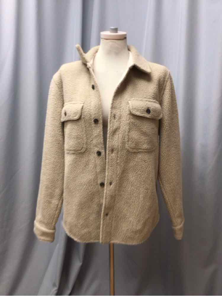 EVEREVE SIZE SMALL Ladies JACKET
