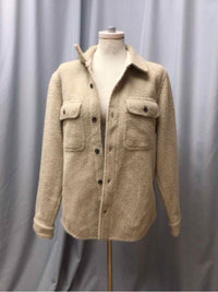 EVEREVE SIZE SMALL Ladies JACKET