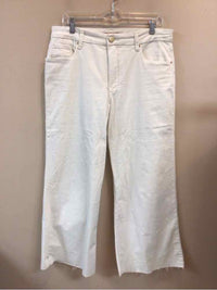 KUT SIZE 10 Ladies PANTS