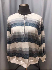 EMORY ROSE SIZE 3 X Ladies TOP