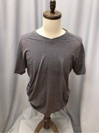 LULULEMON SIZE LARGE Men's SHIRTS