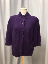 CHAPS SIZE X LARGE Ladies TOP