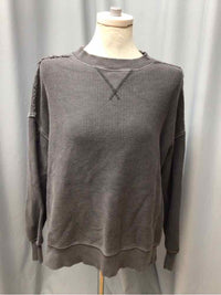 AERIE SIZE XX SMALL Ladies TOP