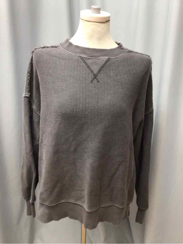 AERIE SIZE XX SMALL Ladies TOP