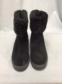 SPLENDID SIZE 7 1/2 Ladies SHOES