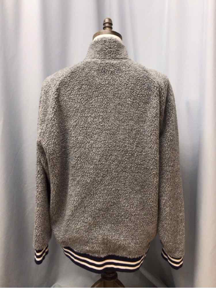 SIZE X LARGE POLO Men's COATS