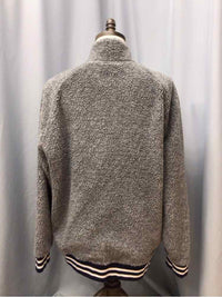 SIZE X LARGE POLO Men's COATS