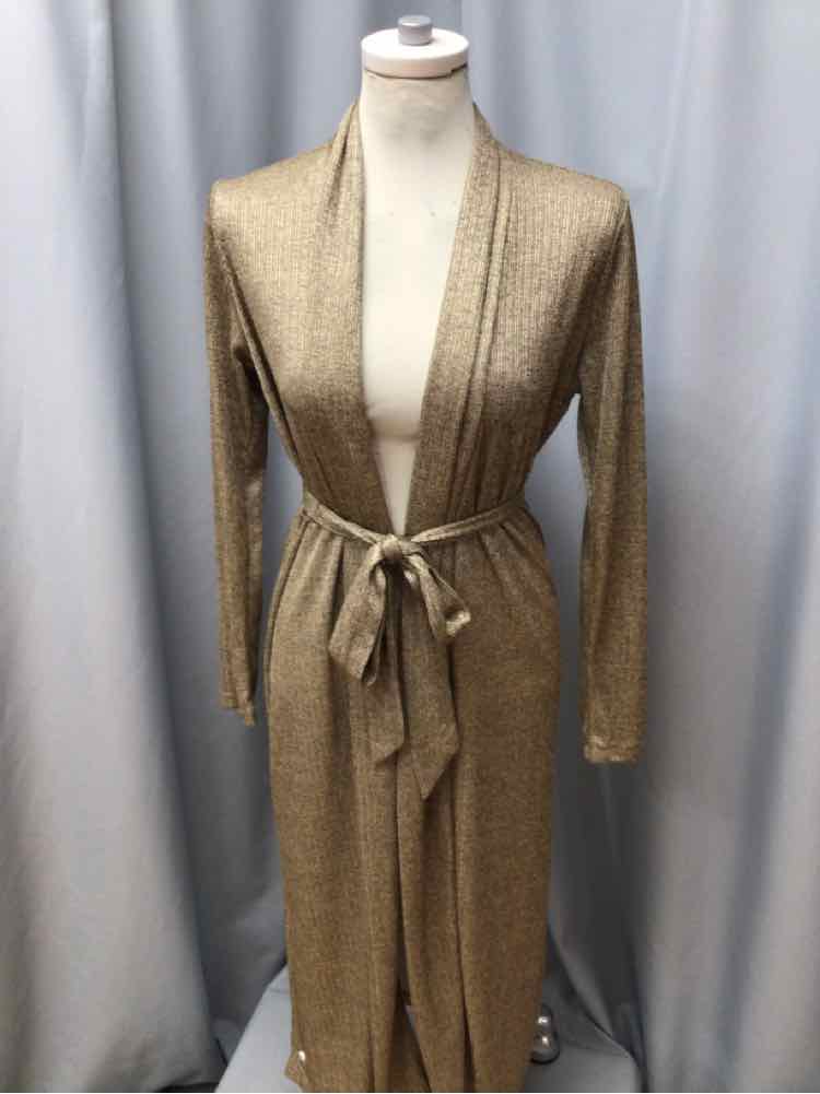 GIBSONLOOK SIZE SMALL Ladies TOP