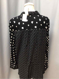 CATO SIZE X LARGE Ladies BLOUSE