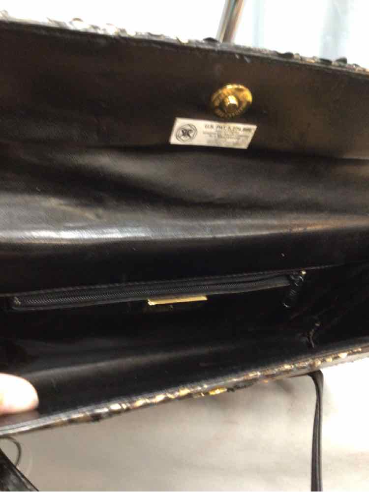 J RENEE Ladies BAG