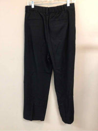 GAP SIZE 10 Ladies PANTS