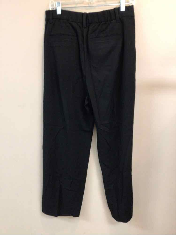 GAP SIZE 10 Ladies PANTS