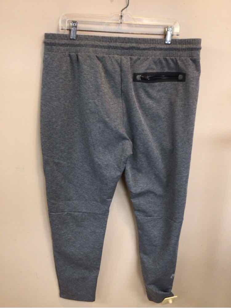 SIZE X LARGE GREYSON Men's PANTS