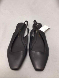 CHINESE LAUNDRY SIZE 9 Ladies SHOES