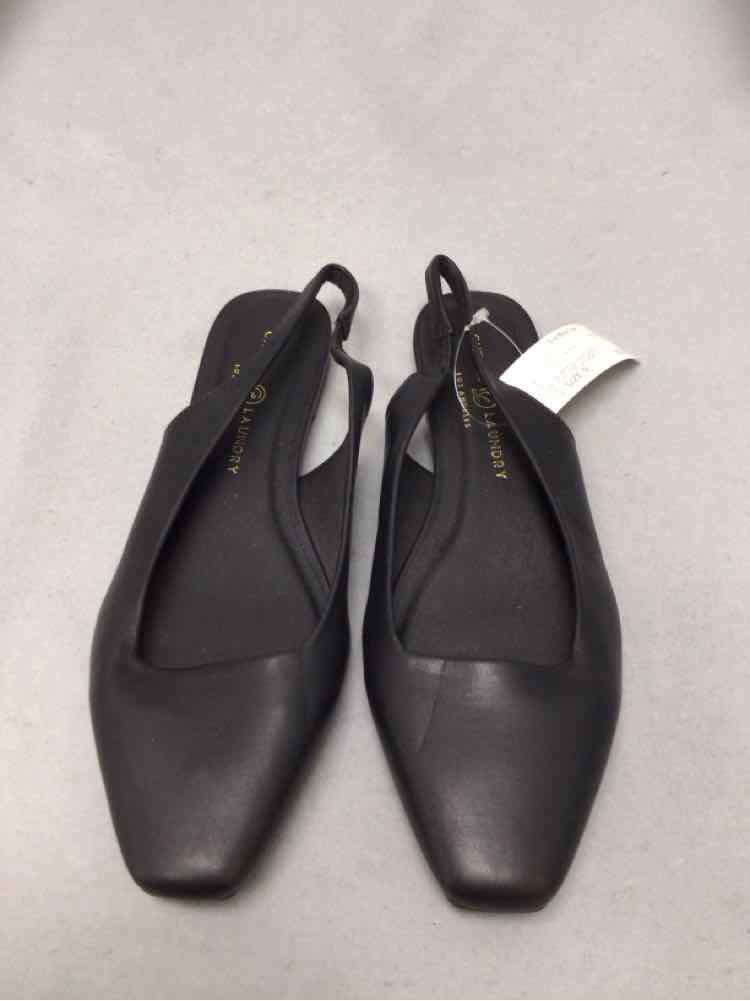 CHINESE LAUNDRY SIZE 9 Ladies SHOES