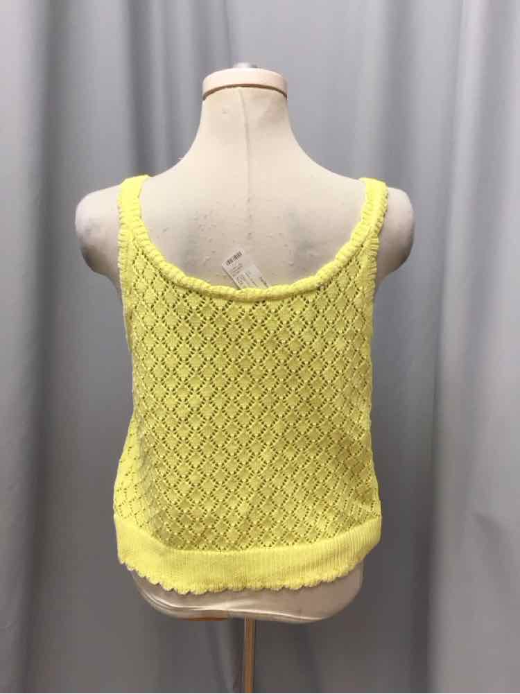 LOFT SIZE MEDIUM Ladies TOP