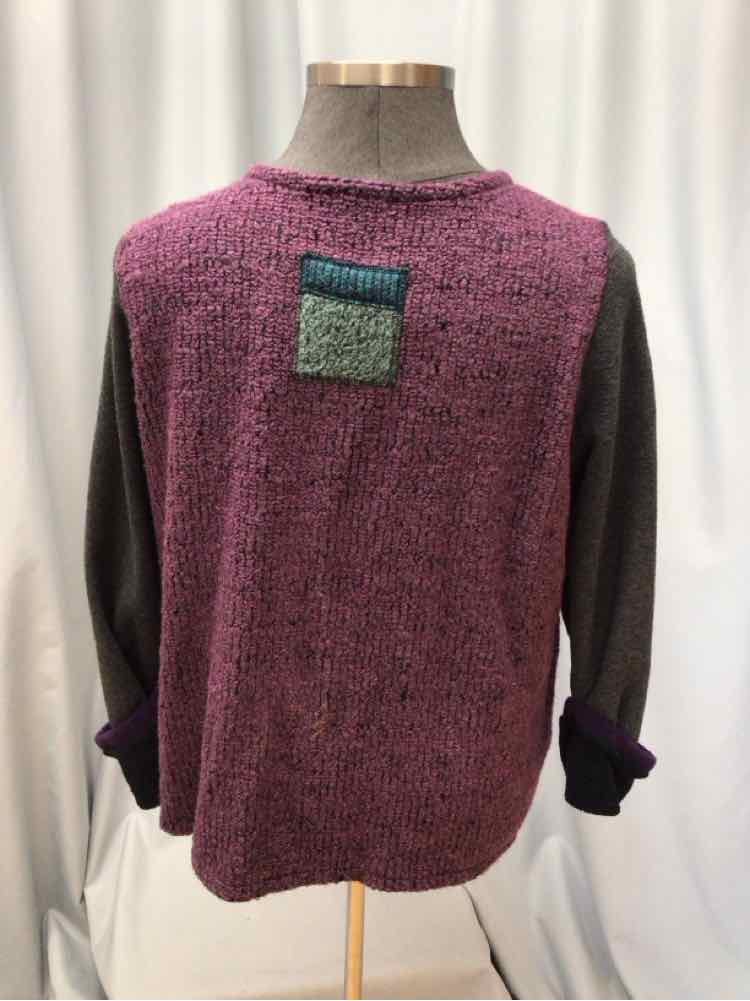 LEE ANDERSON SIZE 2 X Ladies TOP
